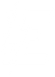 Erik The Electric