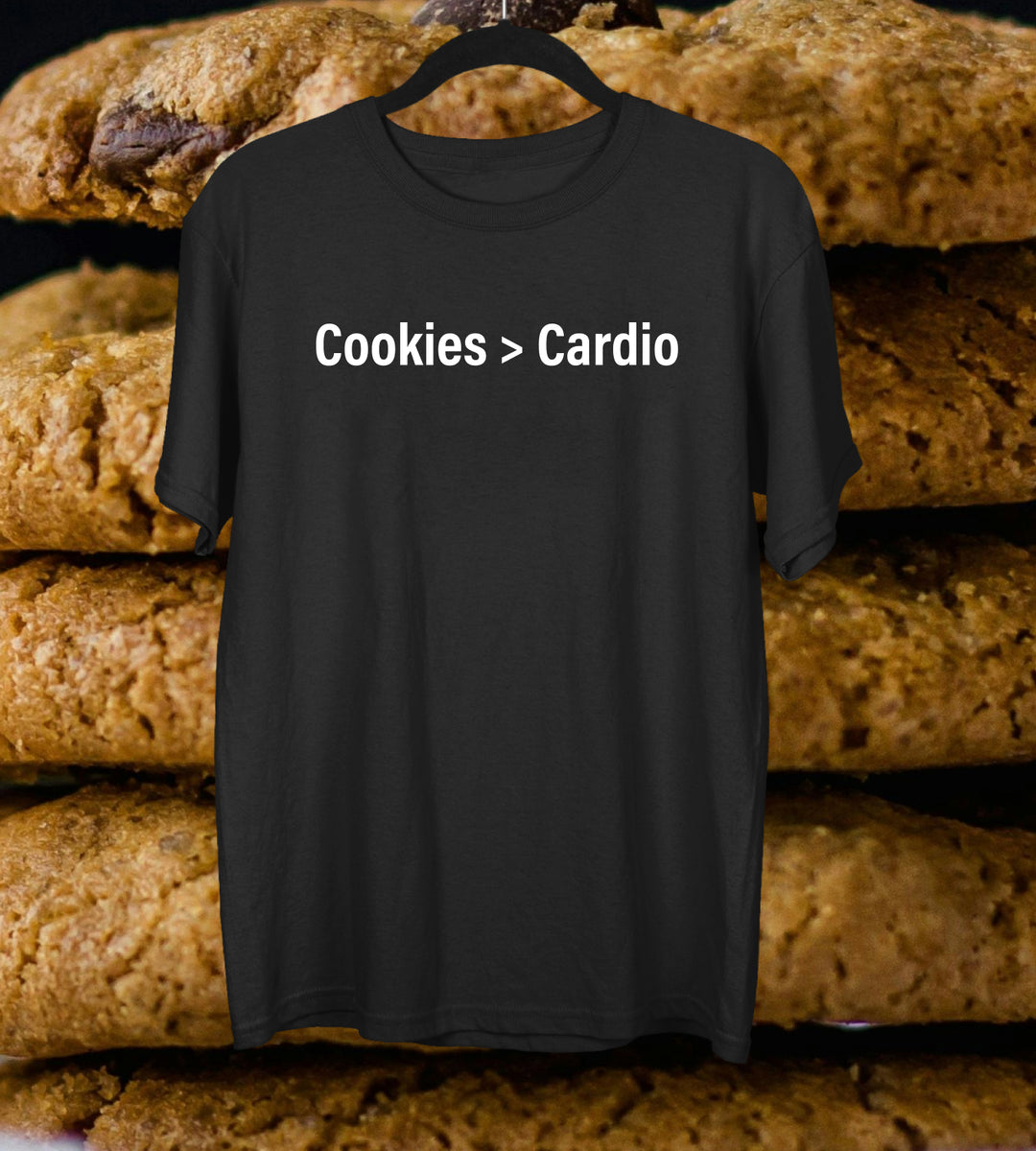cookies-cardio-t-shirt-erik-the-electric