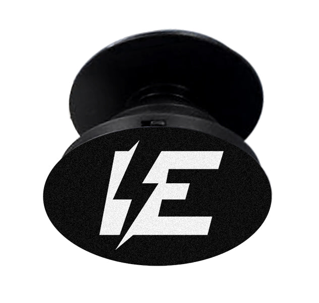 EE Logo Pop Socket