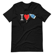 I Heart Ranch T-Shirt
