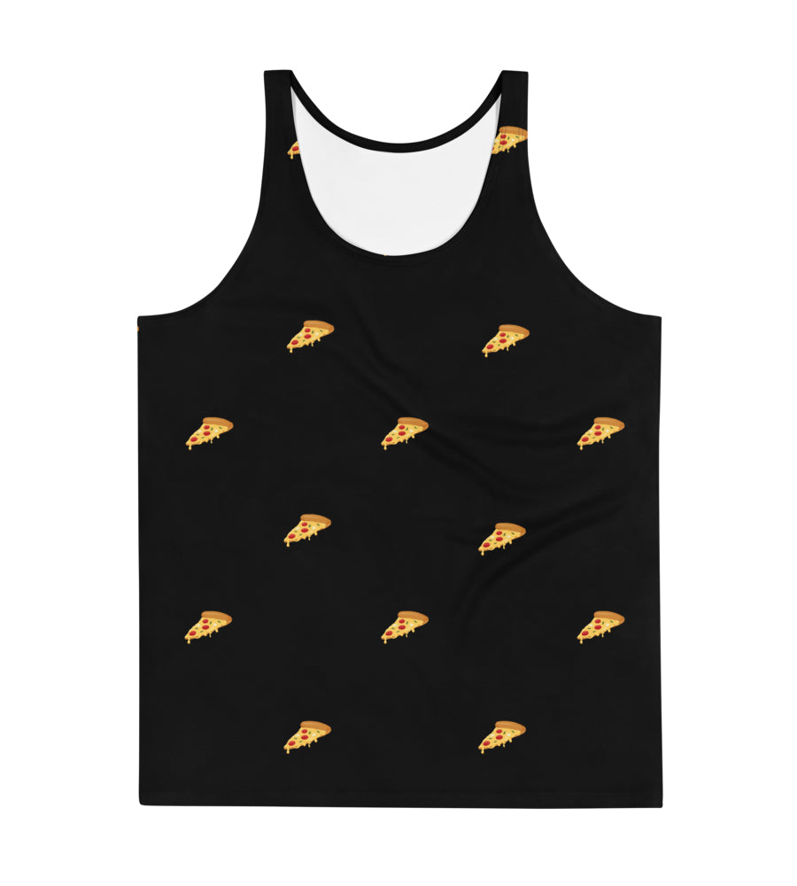 mockup-19eaf6cfcopy_1080x.jpg?