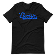 Electric Empire T-Shirt