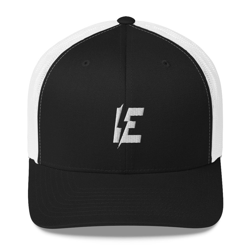 帽子 ER Emma ORIGINAL LOGO CAP mockup-5439feb7.jpg?v=1600897841