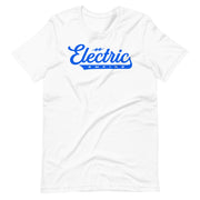Electric Empire T-Shirt