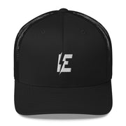 EE Logo Hat
