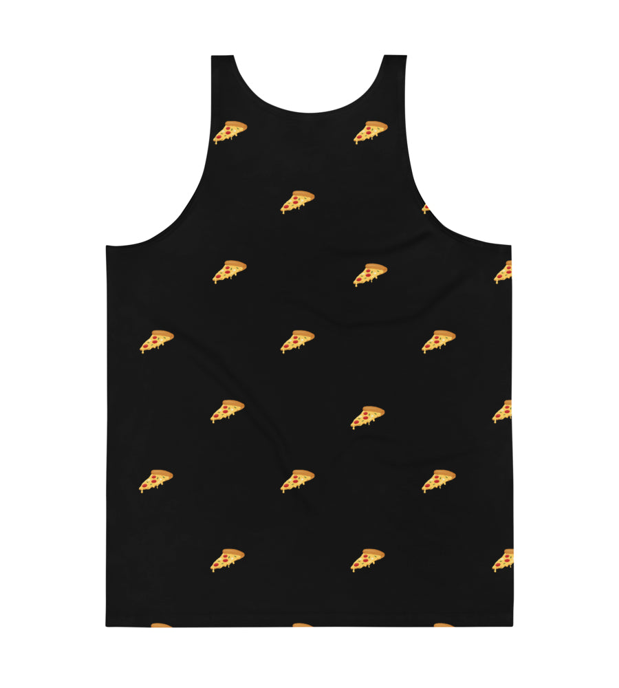 mockup-fe71b304copy_1080x.jpg?
