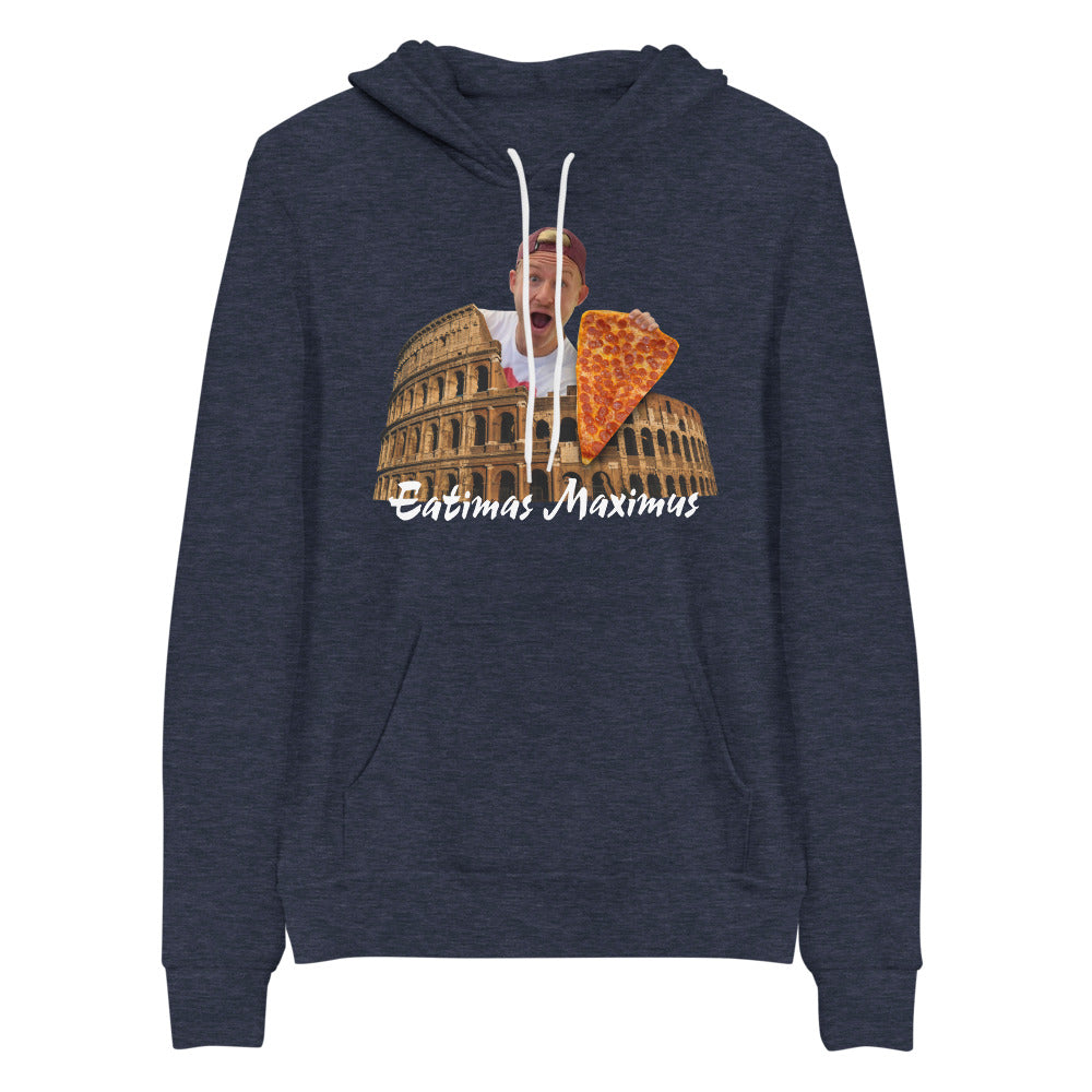 unisex-pullover-hoodie-heather